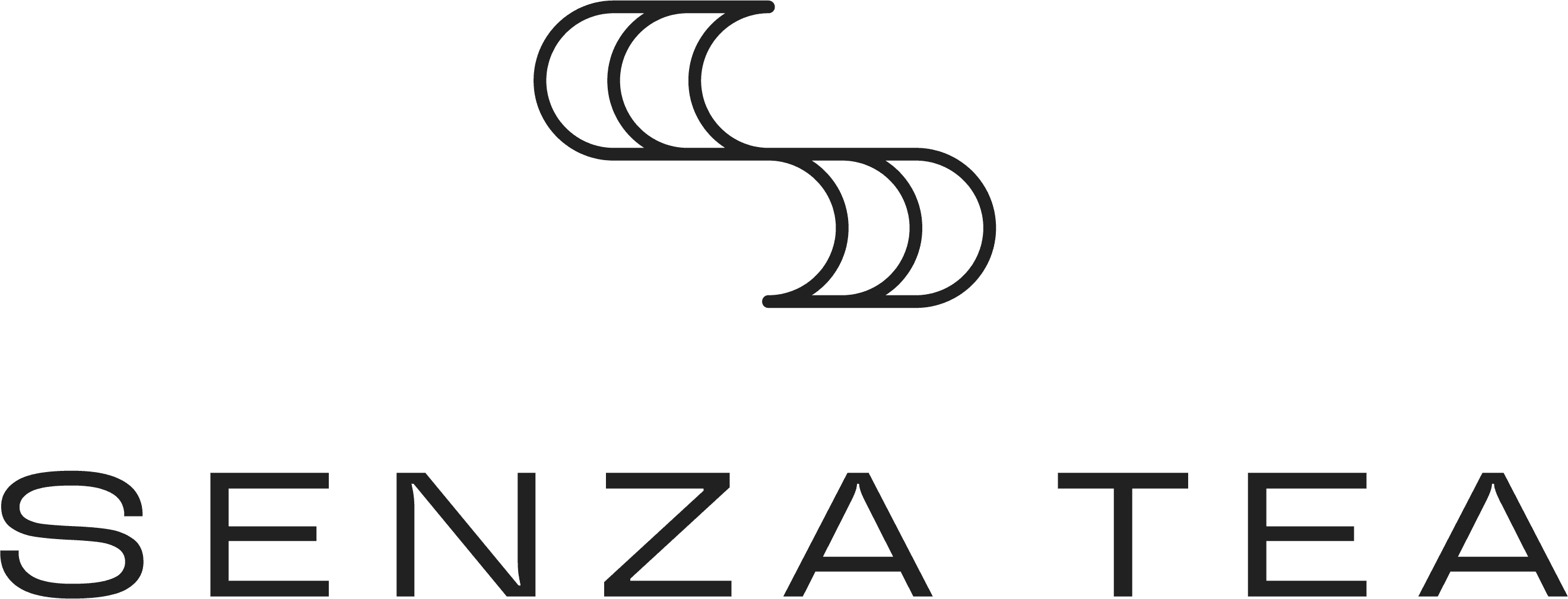 PrimairLogo OffBlack