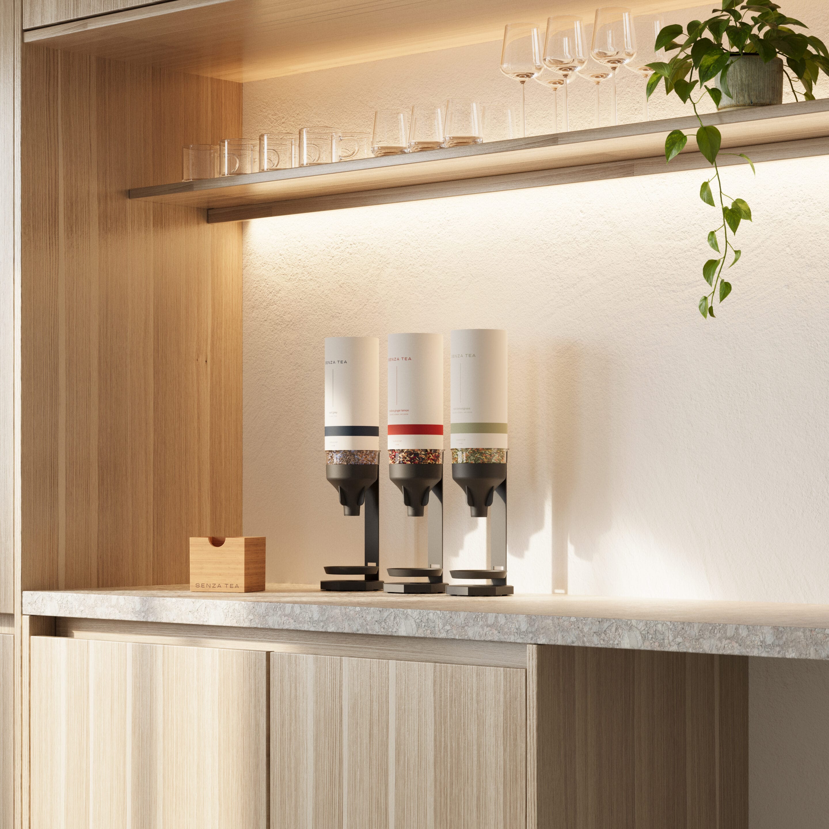 3 Staand20240614 scaled