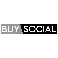Buy Social 2