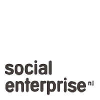 Social Enterprise 2