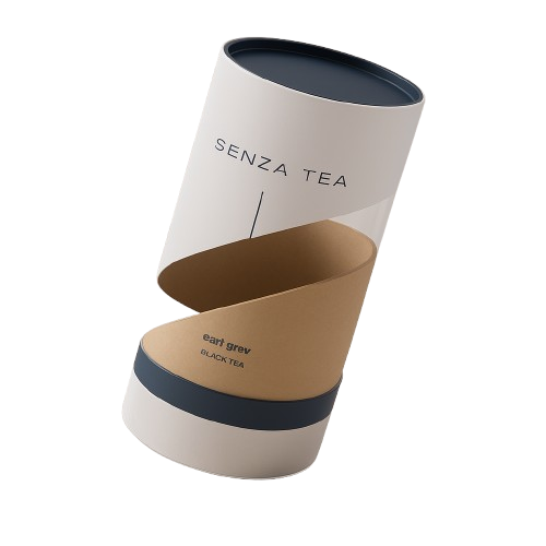 cb46f85c b3e7 4d9b 975c 6aeead1a7079 removebg preview