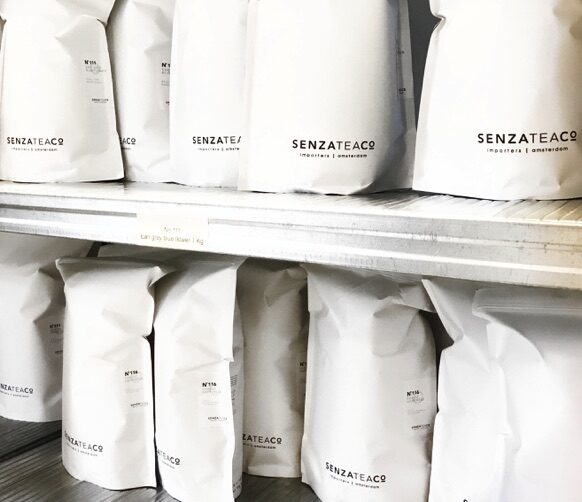 Tea kilos e1758871767705